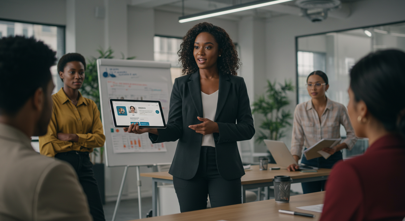 Security & Compliance