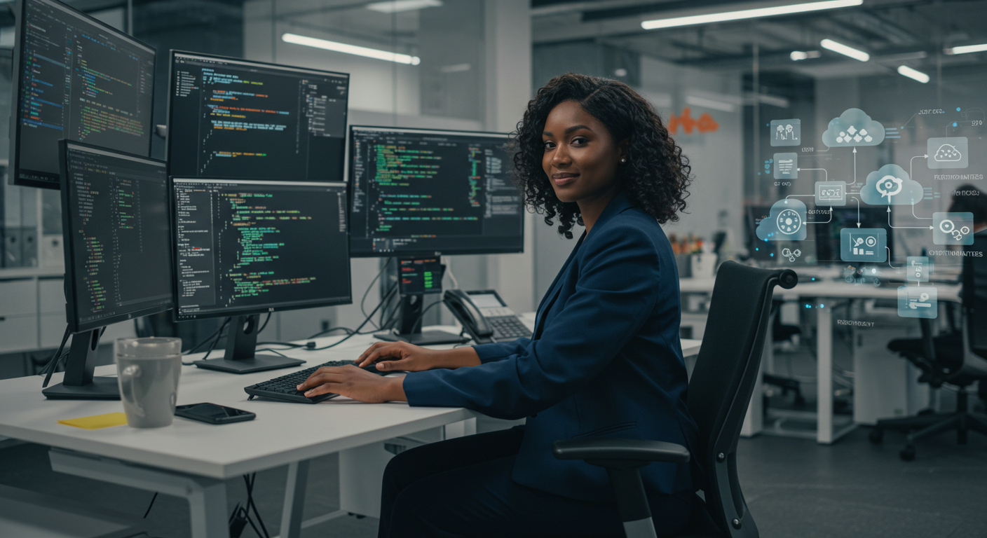 Frontend Architecture